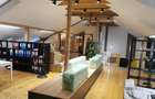 Spatiu comercial-birouri, depozitare, foarte versatil, 240mp