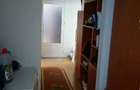 Inchiriez apartament 2 camere - 4