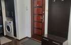 Ap 2 cam tip D et 1 Calea Aradului,renovat,mobilat,utilat,ocupabil - 20