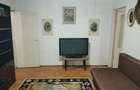Apartament 3 camere confort 2, etaj 1, Bdul IC Bratianu - 3