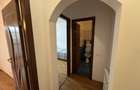 Apartament 3 camere Onesti Judetul Bacau - 1