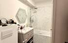 Apartament la cheie / 3 camere / Zona Eroilor - 14