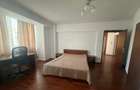 Apartament 2 camere | Piața Alba Iulia – Burebista | 70 mp - 5