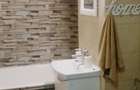 Apartament cu 2 camere de inchiriat - 5