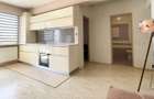 Inchiriez apartament , cartier Buna Ziua