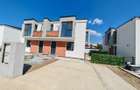 Cosmopolis | 5 camere | Townhouse | Mark Twain - 16
