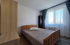 Apartament 3 Camere Mobilat Titan - Liviu Rebreanu - 1