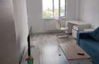 Particular 2 camere +boxa -Rotar Park Militari Pacii - 1