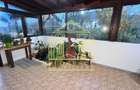 Triplex in Bucium! COMISION 0%!TVA inclus!Loc de parcare inclus! - 5