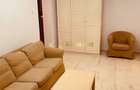 2 Camere de inchiriat | Mosilor | Metrou | Mobilat & Utilat |