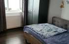 Apartament cu 4 camere în Central - 5