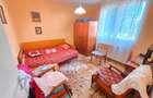 Apartament 2 camere liber la vanzare zona Astra str.Neptun etaj 1 balcon mare - 15