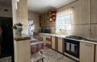 Apartament de vanzare - 8
