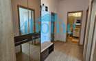 Apartament 2 Camere|Militari|Bloc Nou|Rotar Park Residence - 8