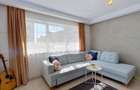 Apartament 2 camere | Elegant | Parcare inclusa | Sanpetru - 2