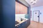 Apartament de inchiriat 2 camere Stefan cel Mare Complex Central