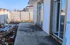 Casa Individuala | Intrare Vidra - Berceni | 3 Dormitoa... - 2