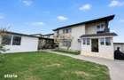De vanzare casa in Santandrei sau la schimb cu apartament 3-4 camere + - 8