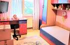 Apartament 4 Camere + 2 Balcoane - 7