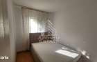 Apartament semidecomandat,3 camere,zona Dacia,mobilat,etaj 1 - 2