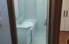 Apartament cu o camera de inchiriat - 5