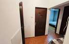 Apartament 3 camere - zona Sebastian, sector 5 - 2