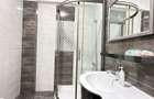 Apartament 2 Camere - Balada - Centrala Proprie - 4