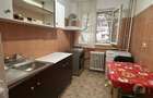 Apartament 2 camere de Inchiriat 1550 Ploiesti Sud - 6