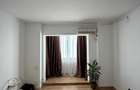 Apartament 2 camere decomandat, Calea Vacaresti, sector 4 - 4