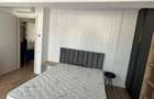 Inchiriere Apartament Modern 4 Camere Iancu Nicolae - 23