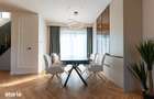 Duplex ultrafinisat | La cheie | Chinteni - 9