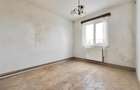 Apartament cu 2 camere in zona Florilor de renovat - 3