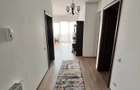 Apartament 3 Camere | Decomandat| Mall Vitan |Bloc Nou | Sediu Firma/Rezidential - 5