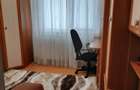 Inchiriere apartament 3 camere - 4