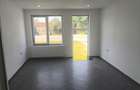 Spatiu comercial de inchiriat 100 mp Lugoj, Str. Fagetului nr. 124 - 3