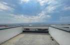 Ansamblucase lux, 4 camere, 120mp utili, panorama superba  zona Iris