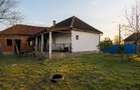 Casa P - 61mp  + Teren - 1.029 mp, sat Tilecus - 5
