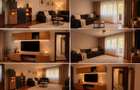 Apartament cu 3 camere in Zorilor