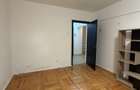 Vand apartament 2 camere, decomandat, parter, ultracentral, Bloc 1986 - 2