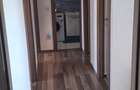 Apartament 3 camere de vanzare Tunari - 4