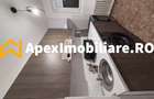 Apartament 2 camere de inchiriat Titan București | ApexImobiliare.ro