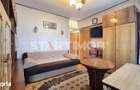 Apartament doua camere Centrul Civic - 6