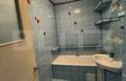 Apartament de vânzare, 37mp, zona Zamca