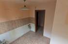 Apartament de vanzare Gorjului - zona linistita, aproape de metrou - 3