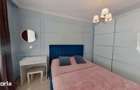 Apartament 2 camere | Elegant | Parcare inclusa | Sanpetru - 12
