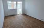 Apartament 3 camere Craiovita Noua Zona Orizont | 70 mp | Centrala 2023 | Liber imediat - 3
