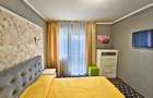 APARTAMENT DE VANZARE IN BAILE GOVORA - CENTRAL - 11