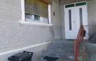 Casa de vanzare in comuna Apahida, zona Triunghiul CFR, cu teren generos de 1.318 mp, ocupabila imediat