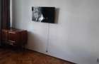 Apartment iancului stradal