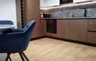 Apartament cu 2 bai si loc de parcare in Sinaia - 2